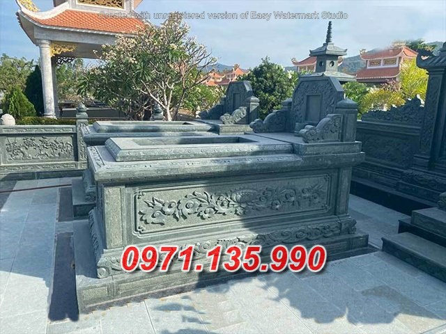0 A Mẫu mộ đá tam cấp bằng đá đẹp (54).jpg 0 A Mẫu mộ đá tam cấp bằng đá đẹp (54).jpg