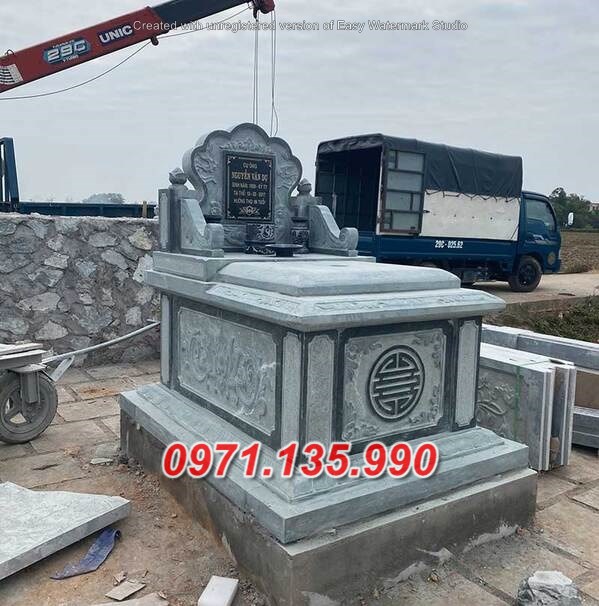 0 A Mẫu mộ đá tam cấp bằng đá đẹp (55).jpg 0 A Mẫu mộ đá tam cấp bằng đá đẹp (55).jpg