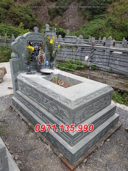0 A Mẫu mộ đá tam cấp bằng đá đẹp (56).jpg 0 A Mẫu mộ đá tam cấp bằng đá đẹp (56).jpg