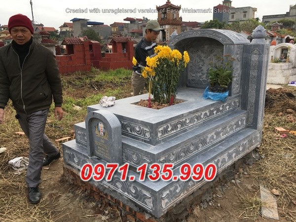 0 A Mẫu mộ đá tam cấp bằng đá đẹp (57).jpg 0 A Mẫu mộ đá tam cấp bằng đá đẹp (57).jpg