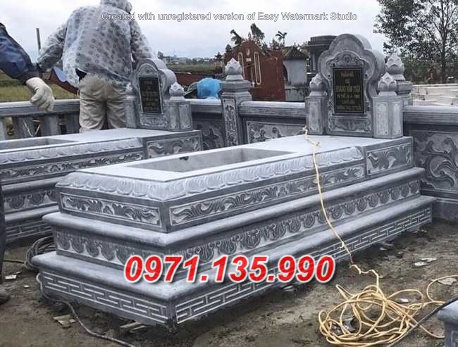 0 A Mẫu mộ đá tam cấp bằng đá đẹp (58).jpg 0 A Mẫu mộ đá tam cấp bằng đá đẹp (58).jpg