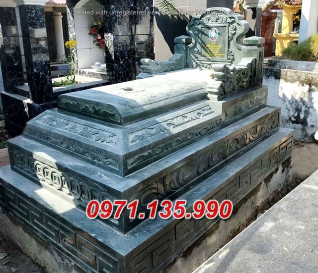 0 A Mẫu mộ đá tam cấp bằng đá đẹp (59).jpg 0 A Mẫu mộ đá tam cấp bằng đá đẹp (59).jpg