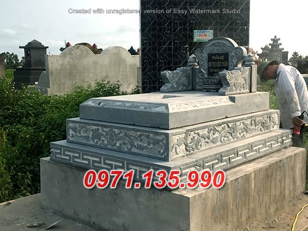 0 A Mẫu mộ đá tam cấp bằng đá đẹp (60).jpg 0 A Mẫu mộ đá tam cấp bằng đá đẹp (60).jpg