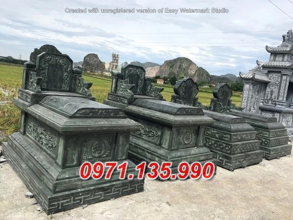 0 A Mẫu mộ đá tam cấp bằng đá đẹp (61).jpg 0 A Mẫu mộ đá tam cấp bằng đá đẹp (61).jpg