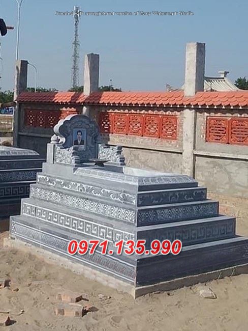 0 A Mẫu mộ đá tam cấp bằng đá đẹp (62).jpg 0 A Mẫu mộ đá tam cấp bằng đá đẹp (62).jpg