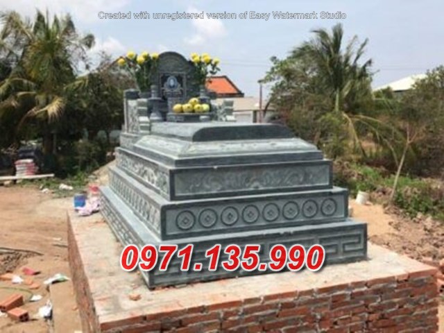0 A Mẫu mộ đá tam cấp bằng đá đẹp (63).jpg 0 A Mẫu mộ đá tam cấp bằng đá đẹp (63).jpg