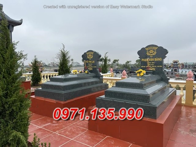 0 A Mẫu mộ đá tam cấp bằng đá đẹp (64).jpg 0 A Mẫu mộ đá tam cấp bằng đá đẹp (64).jpg