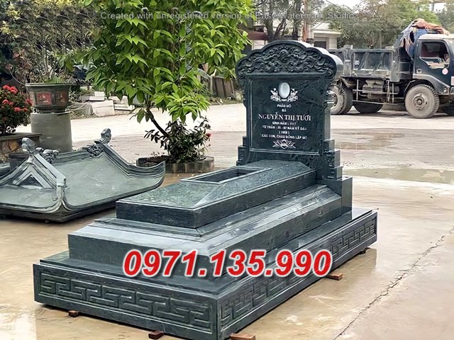 0 A Mẫu mộ đá tam cấp bằng đá đẹp (65).jpg 0 A Mẫu mộ đá tam cấp bằng đá đẹp (65).jpg