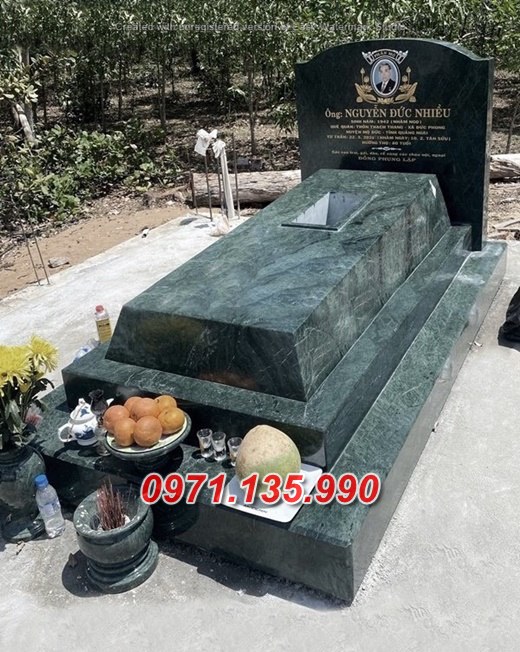 0 A Mẫu mộ đá tam cấp bằng đá đẹp (66).jpg 0 A Mẫu mộ đá tam cấp bằng đá đẹp (66).jpg
