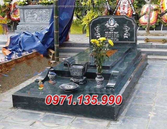 0 A Mẫu mộ đá tam cấp bằng đá đẹp (67).jpg 0 A Mẫu mộ đá tam cấp bằng đá đẹp (67).jpg