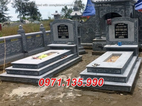 0 A Mẫu mộ đá tam cấp bằng đá đẹp (69).jpg 0 A Mẫu mộ đá tam cấp bằng đá đẹp (69).jpg