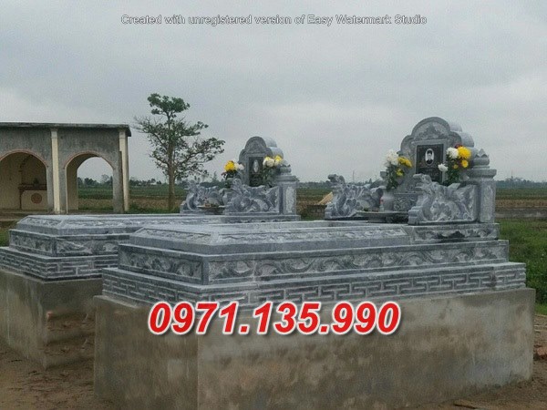 0 A Mẫu mộ đá tam cấp bằng đá đẹp (71).jpg 0 A Mẫu mộ đá tam cấp bằng đá đẹp (71).jpg