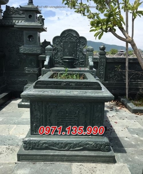0 A Mẫu mộ đá tam cấp bằng đá đẹp (72).jpg 0 A Mẫu mộ đá tam cấp bằng đá đẹp (72).jpg