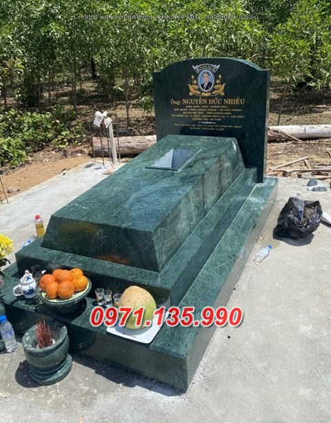 0 A Mẫu mộ đá tam cấp bằng đá đẹp (73).jpg 0 A Mẫu mộ đá tam cấp bằng đá đẹp (73).jpg