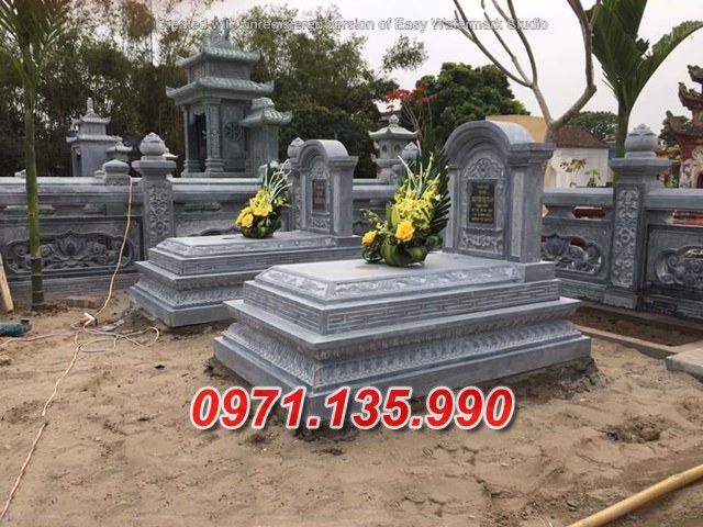 0 A Mẫu mộ tam cấp đá đẹp (73).jpg