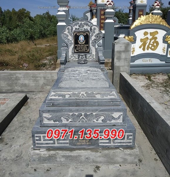 0 A Mẫu mộ tam cấp đá đẹp (38).jpg 0 A Mẫu mộ tam cấp đá đẹp (38).jpg