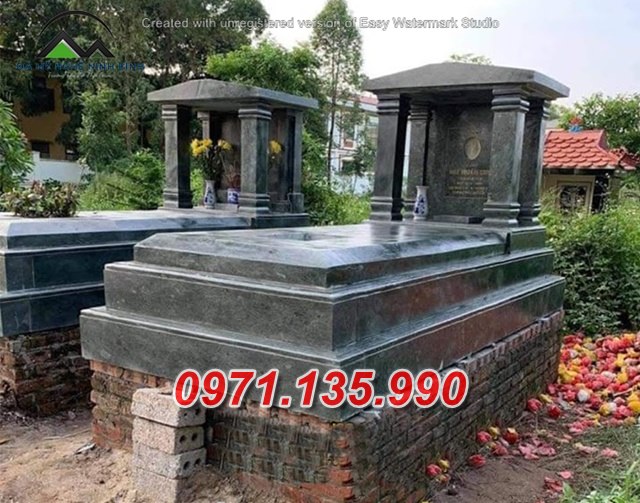 0 A Mẫu mộ đá tam cấp bằng đá đẹp (1).jpg 0 A Mẫu mộ đá tam cấp bằng đá đẹp (1).jpg