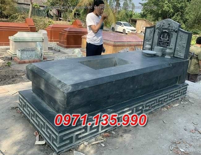 0 A Mẫu mộ đá tam cấp bằng đá đẹp (2).jpg 0 A Mẫu mộ đá tam cấp bằng đá đẹp (2).jpg