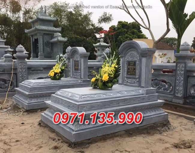 0 A Mẫu mộ đá tam cấp bằng đá đẹp (3).jpg 0 A Mẫu mộ đá tam cấp bằng đá đẹp (3).jpg