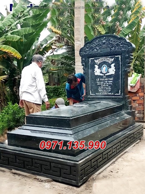 0 A Mẫu mộ đá tam cấp bằng đá đẹp (4).jpg 0 A Mẫu mộ đá tam cấp bằng đá đẹp (4).jpg
