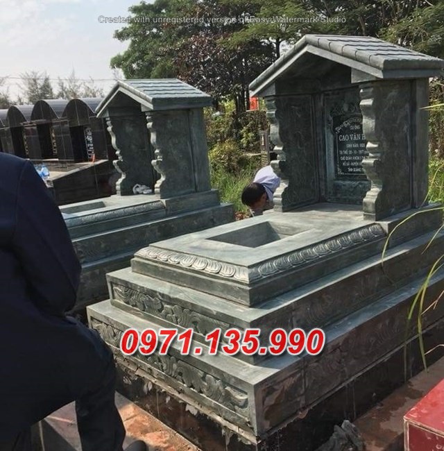 0 A Mẫu mộ đá tam cấp bằng đá đẹp (5).jpg 0 A Mẫu mộ đá tam cấp bằng đá đẹp (5).jpg
