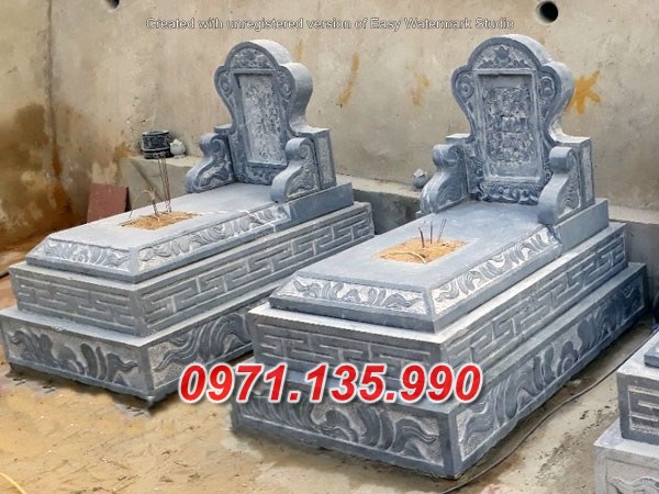 0 A Mẫu mộ đá tam cấp bằng đá đẹp (6).jpg 0 A Mẫu mộ đá tam cấp bằng đá đẹp (6).jpg
