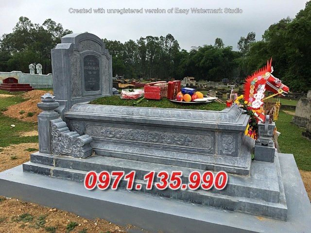 0 A Mẫu mộ đá tam cấp bằng đá đẹp (7).jpg 0 A Mẫu mộ đá tam cấp bằng đá đẹp (7).jpg