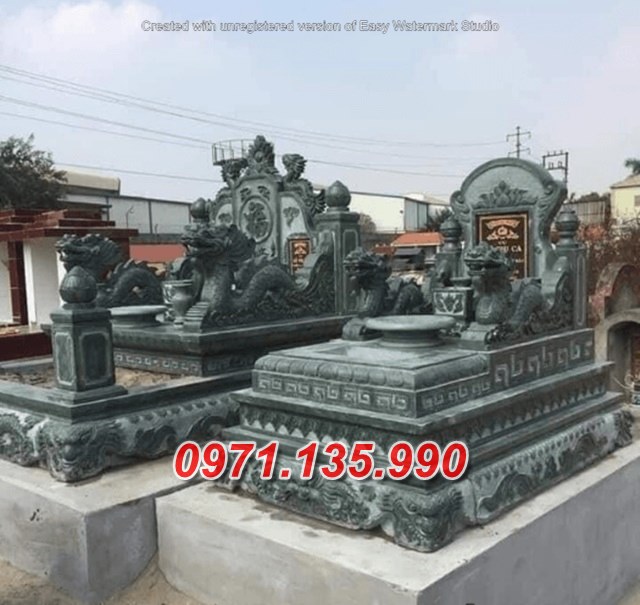 0 A Mẫu mộ đá tam cấp bằng đá đẹp (8).jpg 0 A Mẫu mộ đá tam cấp bằng đá đẹp (8).jpg