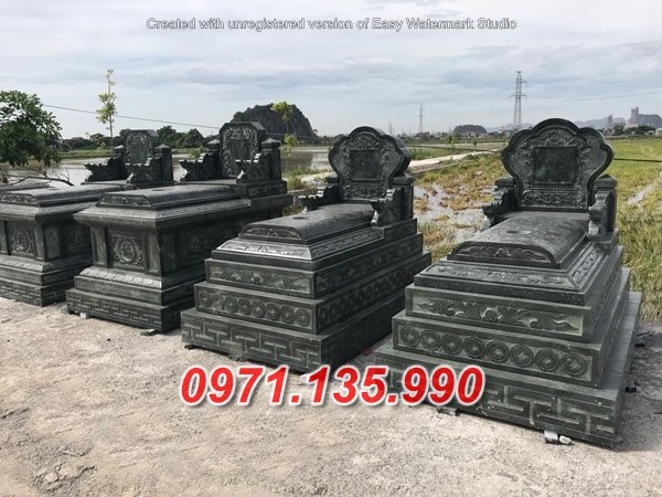 0 A Mẫu mộ đá tam cấp bằng đá đẹp (9).jpg 0 A Mẫu mộ đá tam cấp bằng đá đẹp (9).jpg