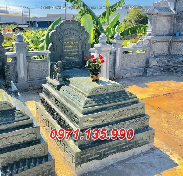 0 A Mẫu mộ đá tam cấp bằng đá đẹp (11).jpg 0 A Mẫu mộ đá tam cấp bằng đá đẹp (11).jpg
