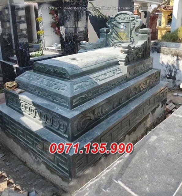 0 A Mẫu mộ đá tam cấp bằng đá đẹp (12).jpg 0 A Mẫu mộ đá tam cấp bằng đá đẹp (12).jpg