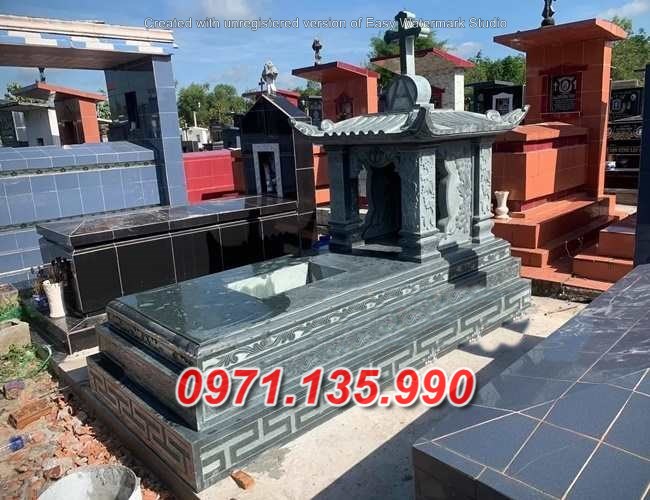 0 A Mẫu mộ đá tam cấp bằng đá đẹp (13).jpg 0 A Mẫu mộ đá tam cấp bằng đá đẹp (13).jpg