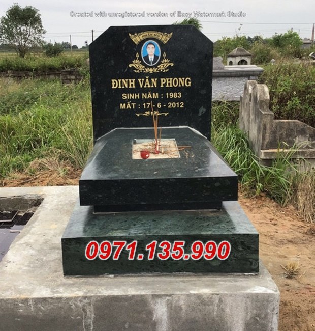 0 A Mẫu mộ đá tam cấp bằng đá đẹp (14).jpg 0 A Mẫu mộ đá tam cấp bằng đá đẹp (14).jpg