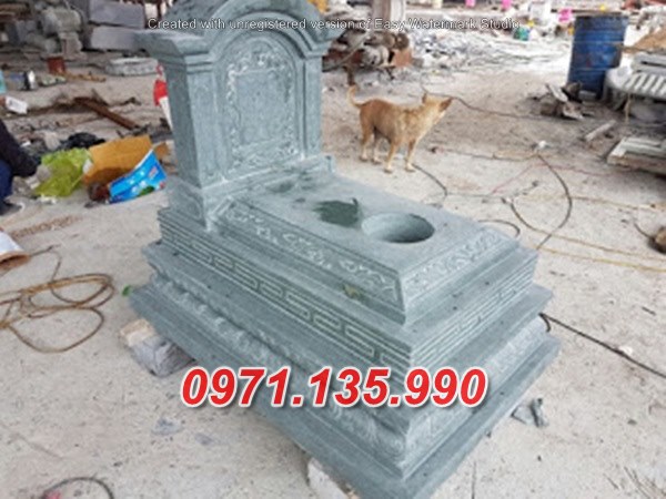 0 A Mẫu mộ đá tam cấp bằng đá đẹp (15).jpg 0 A Mẫu mộ đá tam cấp bằng đá đẹp (15).jpg