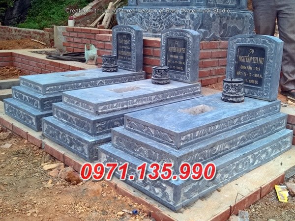 0 A Mẫu mộ đá tam cấp bằng đá đẹp (16).jpg 0 A Mẫu mộ đá tam cấp bằng đá đẹp (16).jpg
