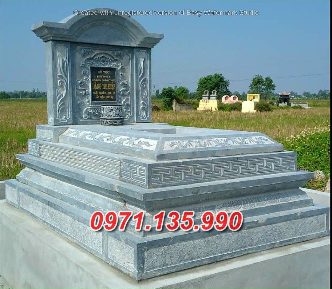 0 A Mẫu mộ đá tam cấp bằng đá đẹp (17).jpg 0 A Mẫu mộ đá tam cấp bằng đá đẹp (17).jpg