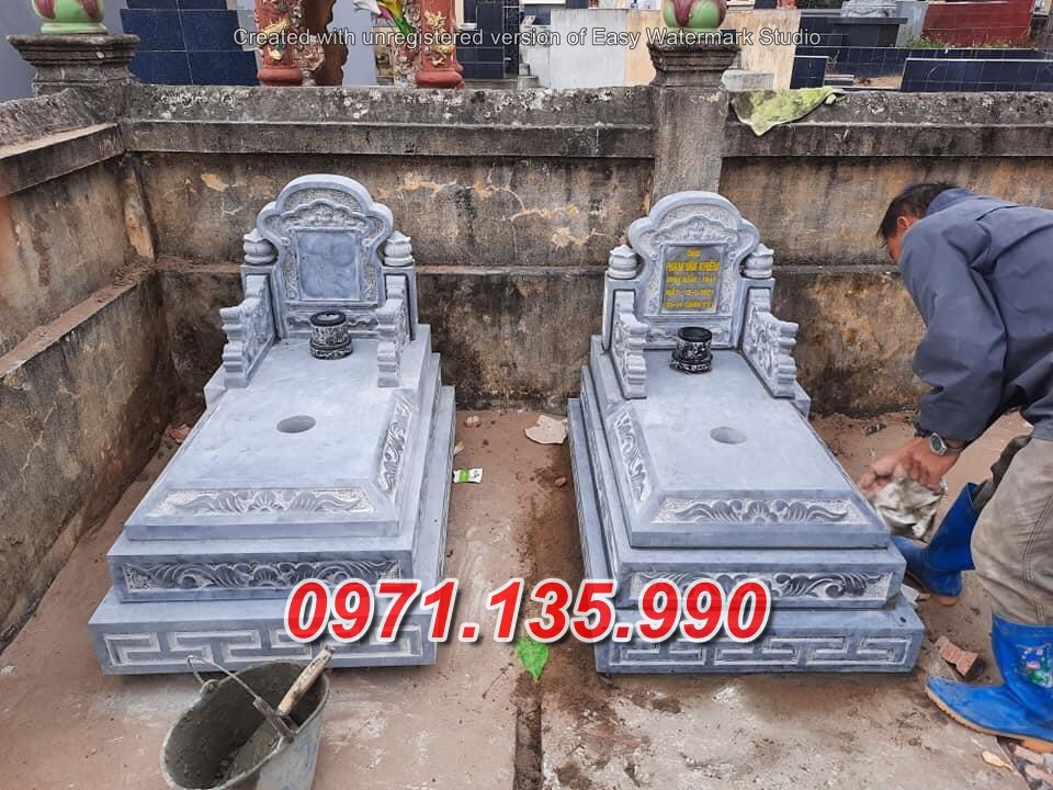 0 A Mẫu mộ đá tam cấp bằng đá đẹp (18).jpg 0 A Mẫu mộ đá tam cấp bằng đá đẹp (18).jpg