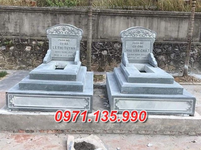 0 A Mẫu mộ đá tam cấp bằng đá đẹp (19).jpg 0 A Mẫu mộ đá tam cấp bằng đá đẹp (19).jpg