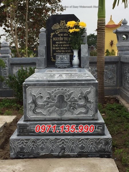 0 A Mẫu mộ đá tam cấp bằng đá đẹp (20).jpg 0 A Mẫu mộ đá tam cấp bằng đá đẹp (20).jpg