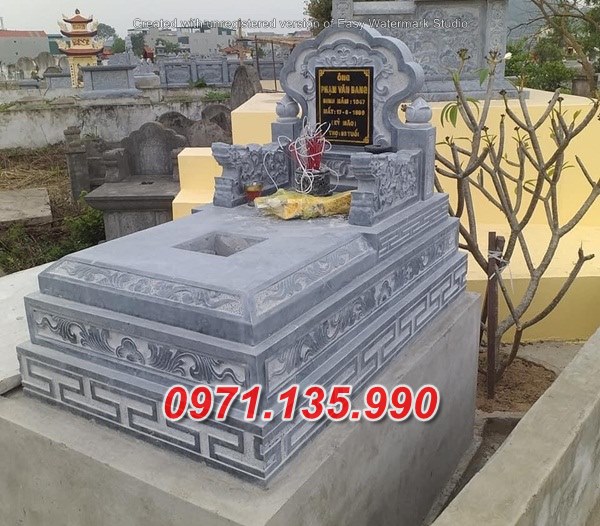 0 A Mẫu mộ đá tam cấp bằng đá đẹp (21).jpg 0 A Mẫu mộ đá tam cấp bằng đá đẹp (21).jpg