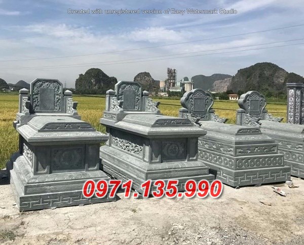 0 A Mẫu mộ đá tam cấp bằng đá đẹp (22).jpg 0 A Mẫu mộ đá tam cấp bằng đá đẹp (22).jpg