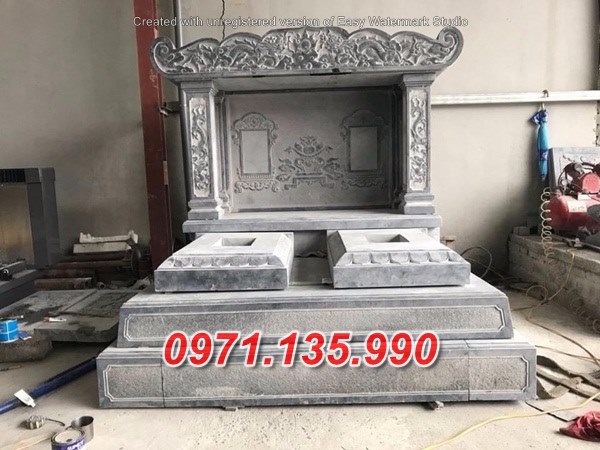 0 A Mẫu mộ đá tam cấp bằng đá đẹp (23).jpg 0 A Mẫu mộ đá tam cấp bằng đá đẹp (23).jpg
