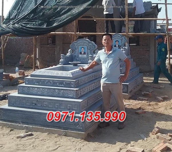0 A Mẫu mộ đá tam cấp bằng đá đẹp (24).jpg 0 A Mẫu mộ đá tam cấp bằng đá đẹp (24).jpg