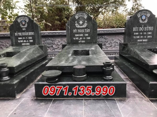 0 A Mẫu mộ đá tam cấp bằng đá đẹp (25).jpg 0 A Mẫu mộ đá tam cấp bằng đá đẹp (25).jpg