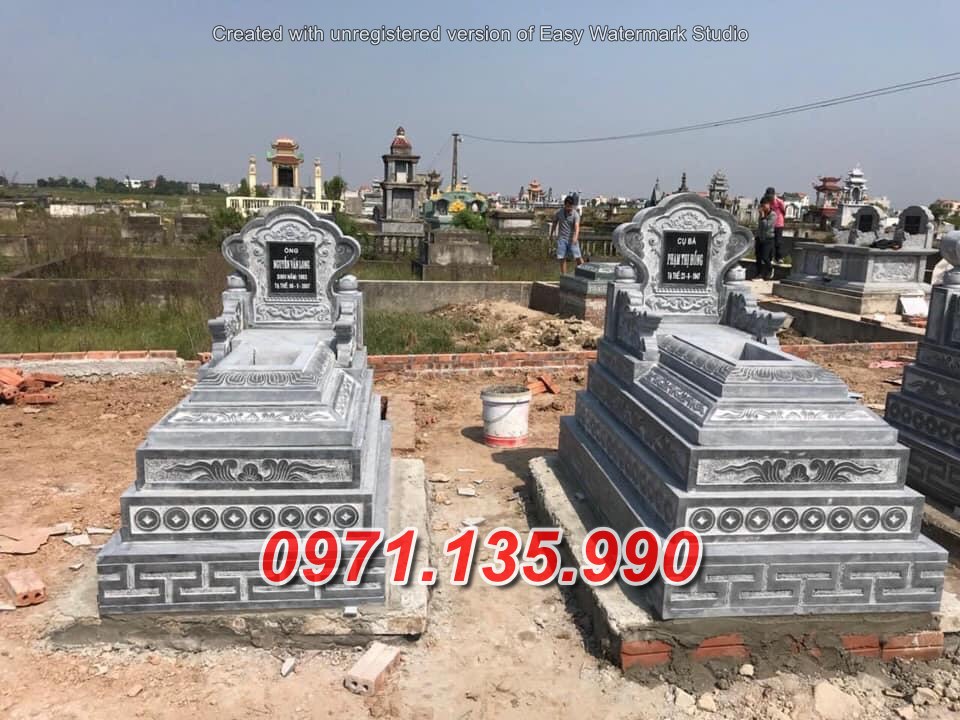 0 A Mẫu mộ đá tam cấp bằng đá đẹp (26).jpg 0 A Mẫu mộ đá tam cấp bằng đá đẹp (26).jpg