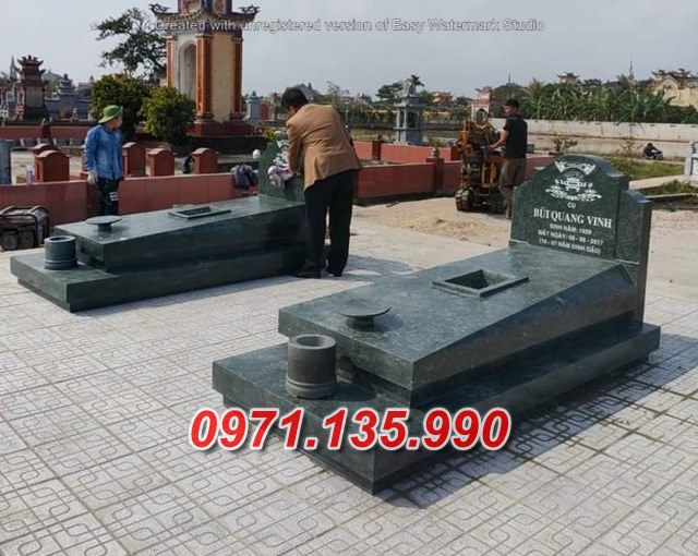 0 A Mẫu mộ đá tam cấp bằng đá đẹp (27).jpg 0 A Mẫu mộ đá tam cấp bằng đá đẹp (27).jpg