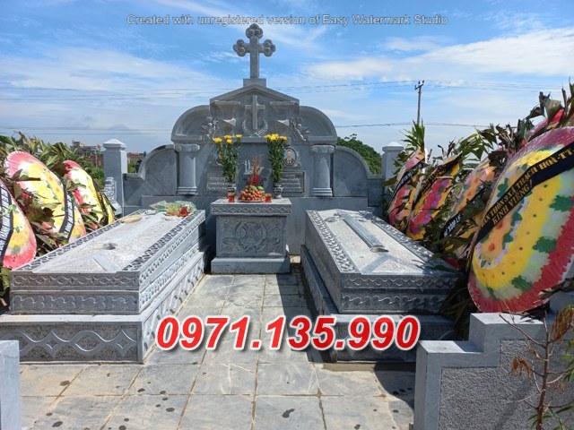 0 A Mẫu mộ đá tam cấp bằng đá đẹp (29).jpg 0 A Mẫu mộ đá tam cấp bằng đá đẹp (29).jpg