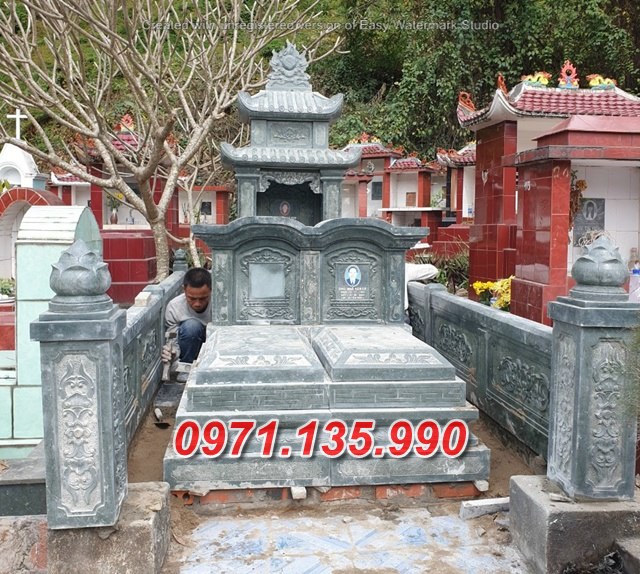 0 A Mẫu mộ đá tam cấp bằng đá đẹp (30).jpg 0 A Mẫu mộ đá tam cấp bằng đá đẹp (30).jpg