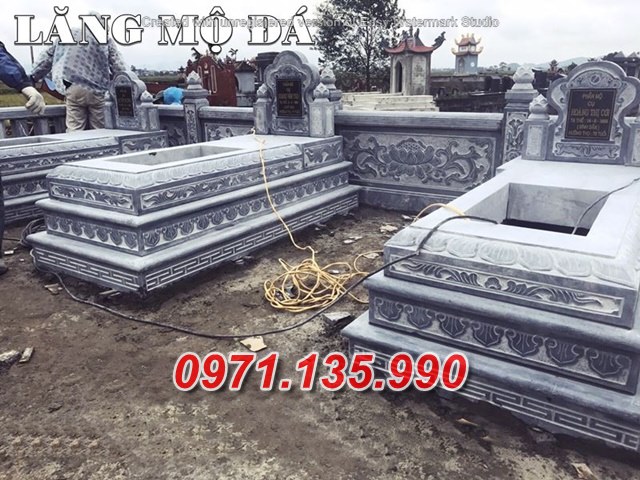 0 A Mẫu mộ tam cấp đá đẹp (79).jpg 0 A Mẫu mộ tam cấp đá đẹp (79).jpg