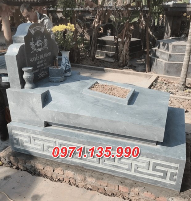 0 A Mẫu mộ tam cấp đá đẹp (80).jpg 0 A Mẫu mộ tam cấp đá đẹp (80).jpg